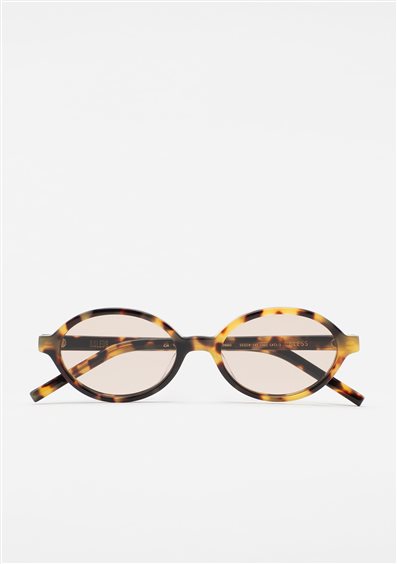 Brillengestelle Kaleos Dame BLESS 52 C003 - BLESS 52 C003